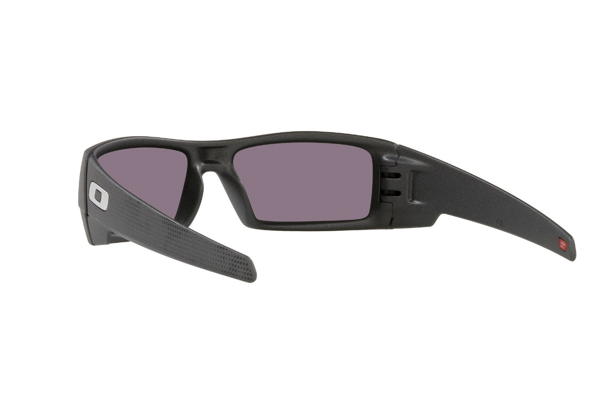 Lentes de Sol Gascan Steel Oakley