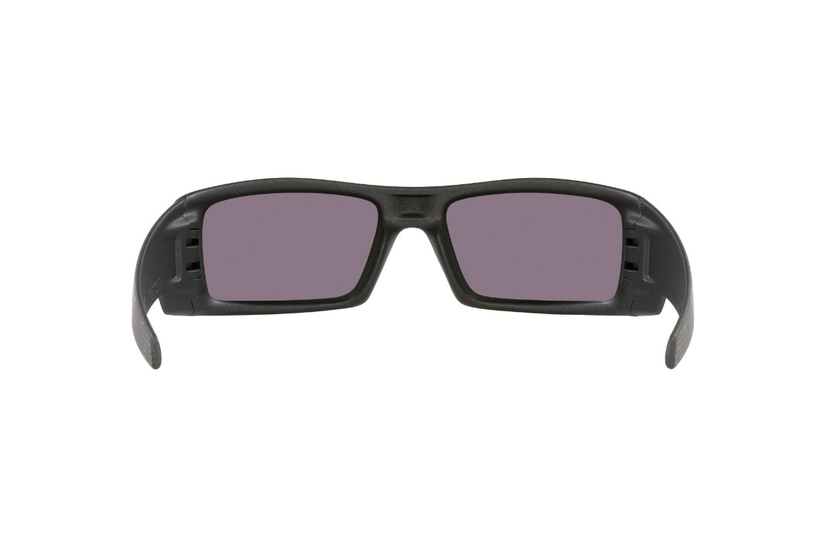 Lentes de Sol Gascan Steel Oakley