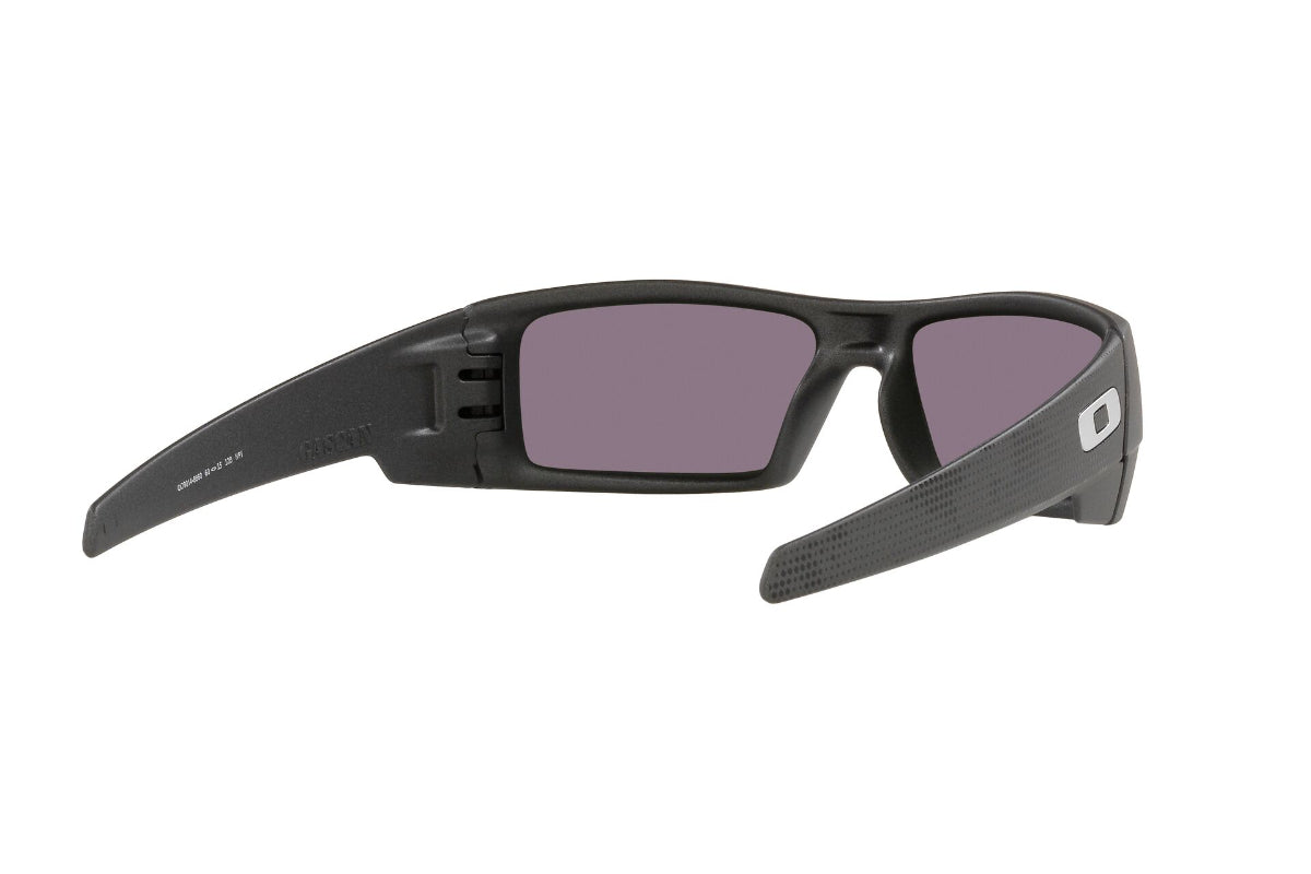 Lentes de Sol Gascan Steel Oakley