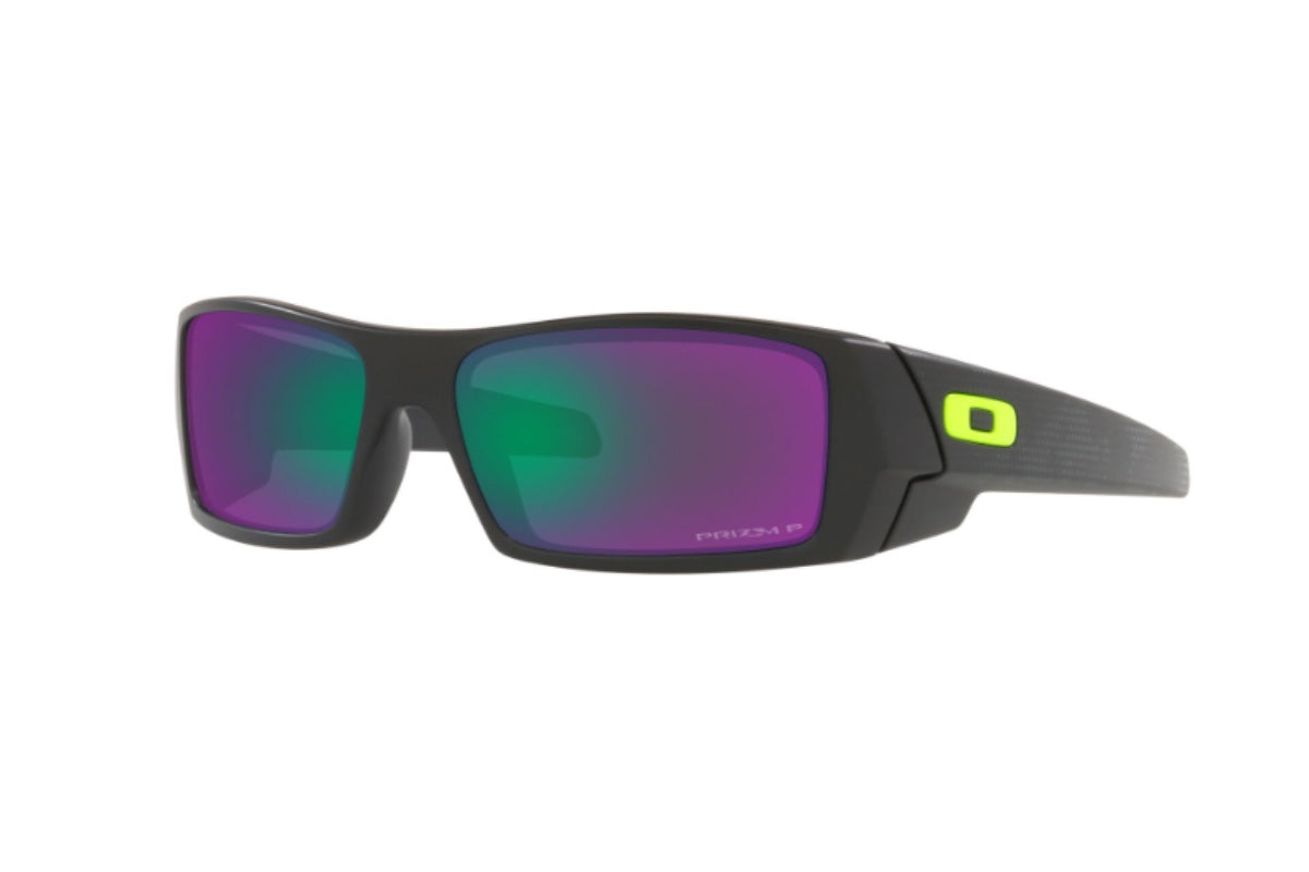 Oakley Gascan Prizm Polarizados