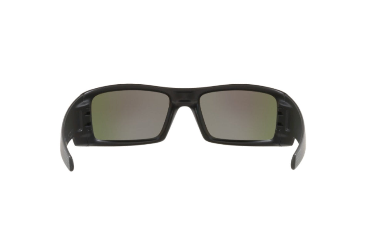 Oakley Gascan Prizm Polarizados