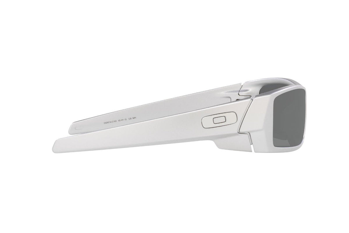 Oakley Gascan Prizm Polarizados