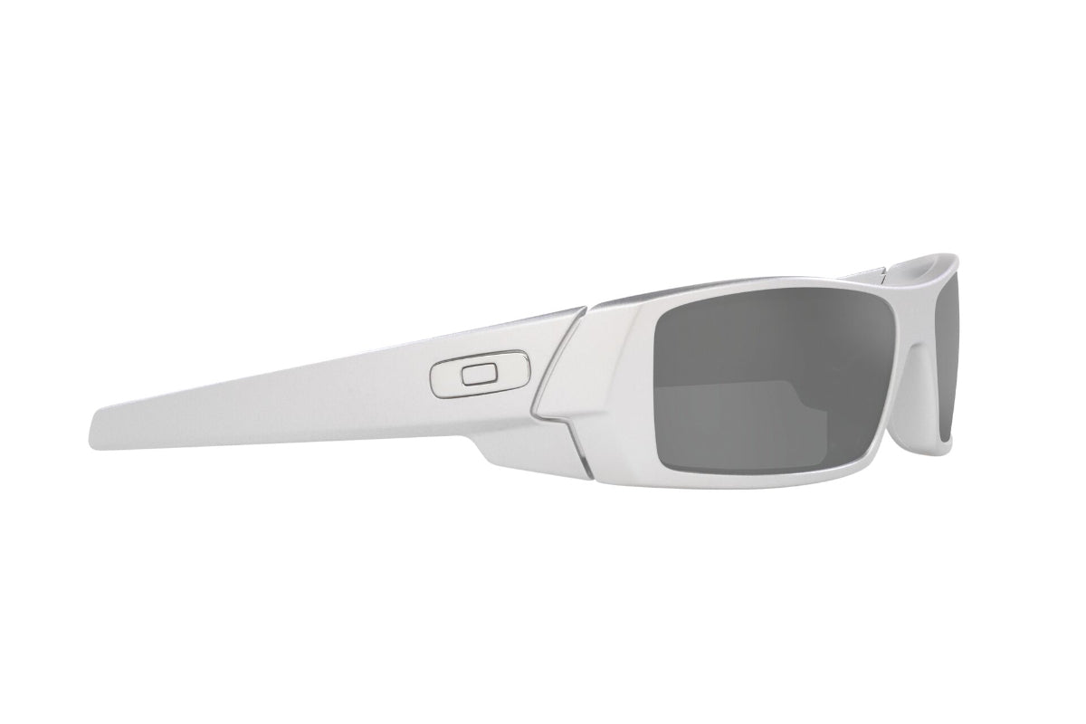 Oakley Gascan Prizm Polarizados