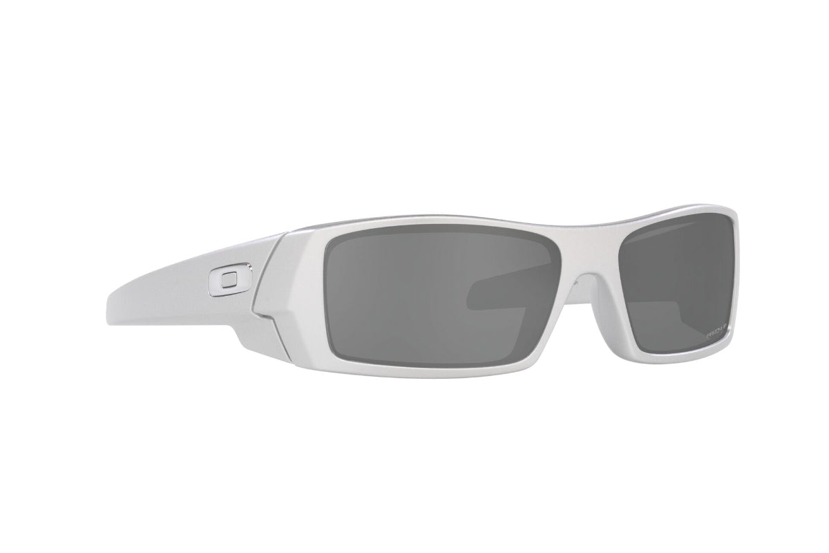 Oakley Gascan Prizm Polarizados
