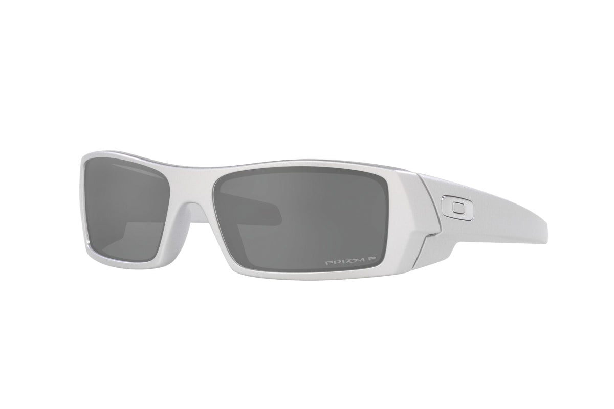 Oakley Gascan Prizm Polarizados