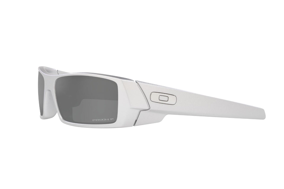 Oakley Gascan Prizm Polarizados