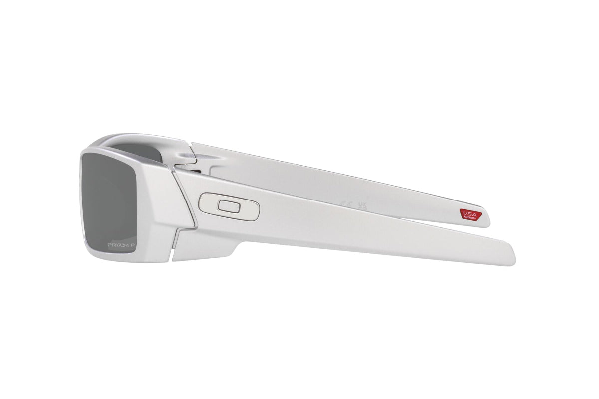 Oakley Gascan Prizm Polarizados