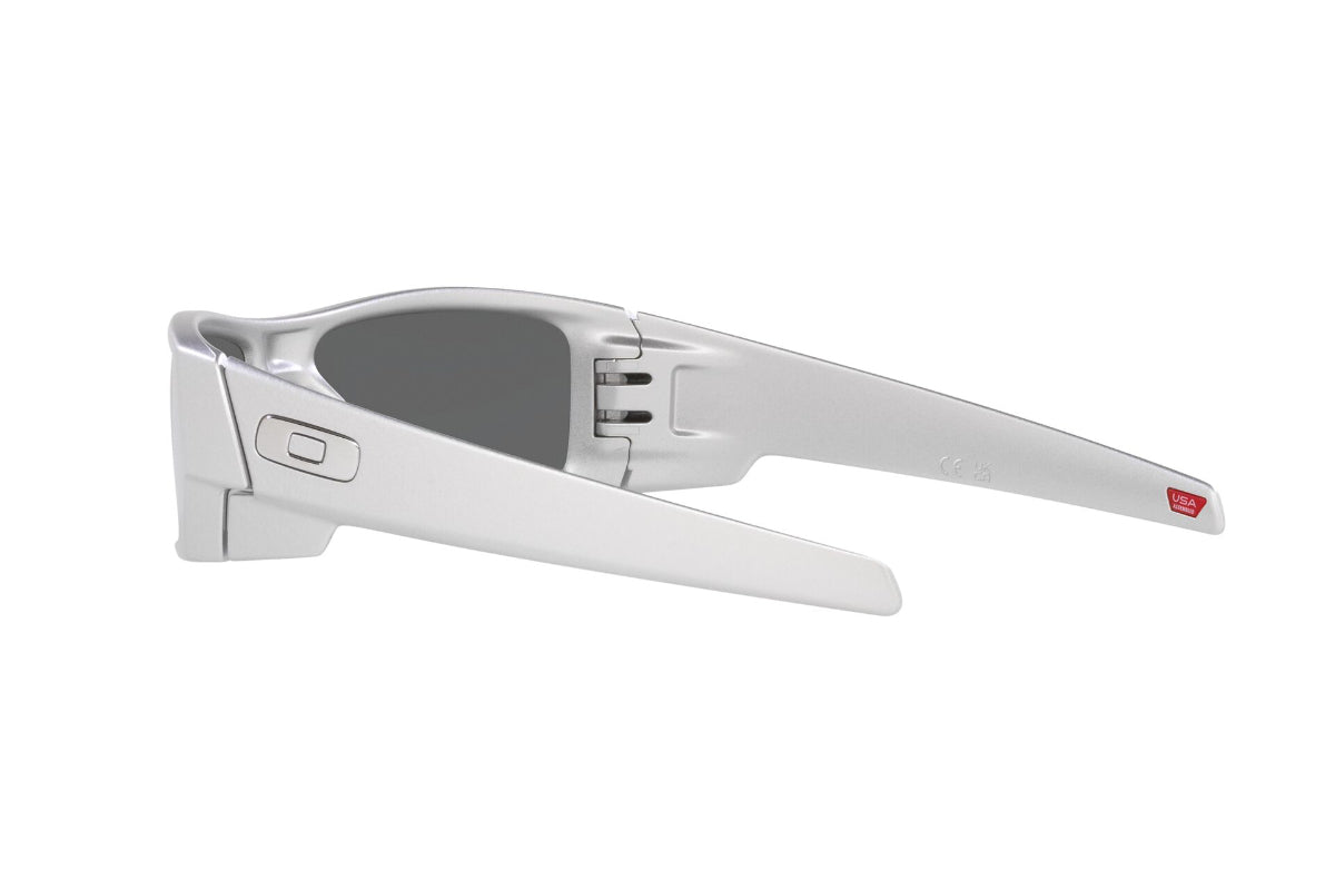 Oakley Gascan Prizm Polarizados