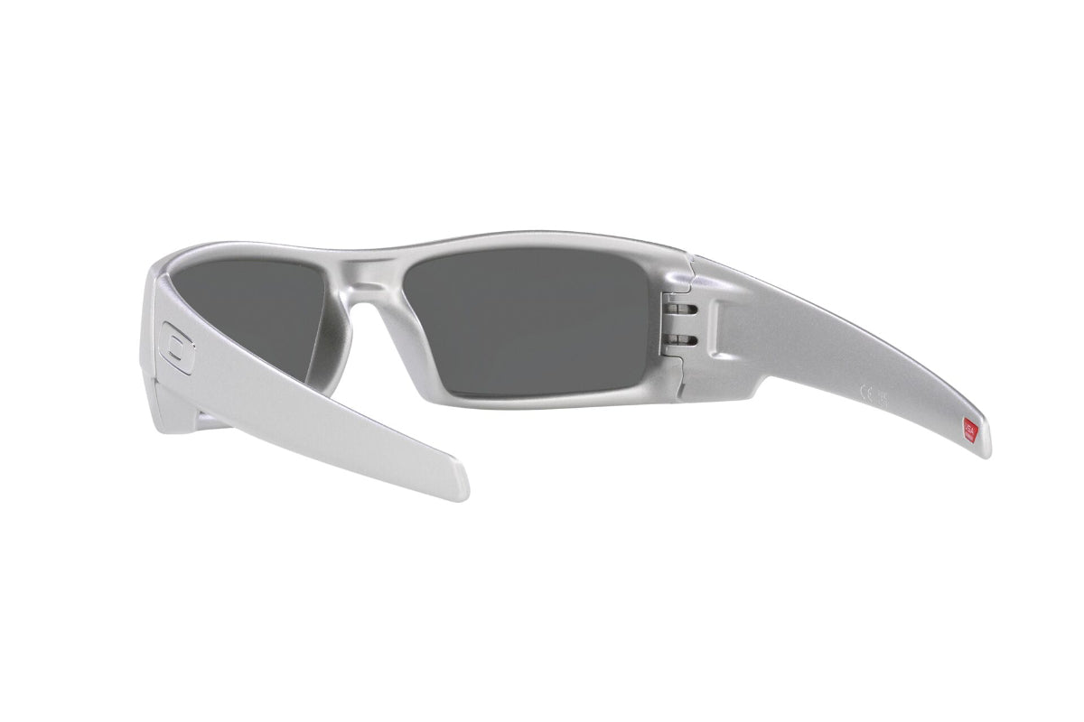 Oakley Gascan Prizm Polarizados