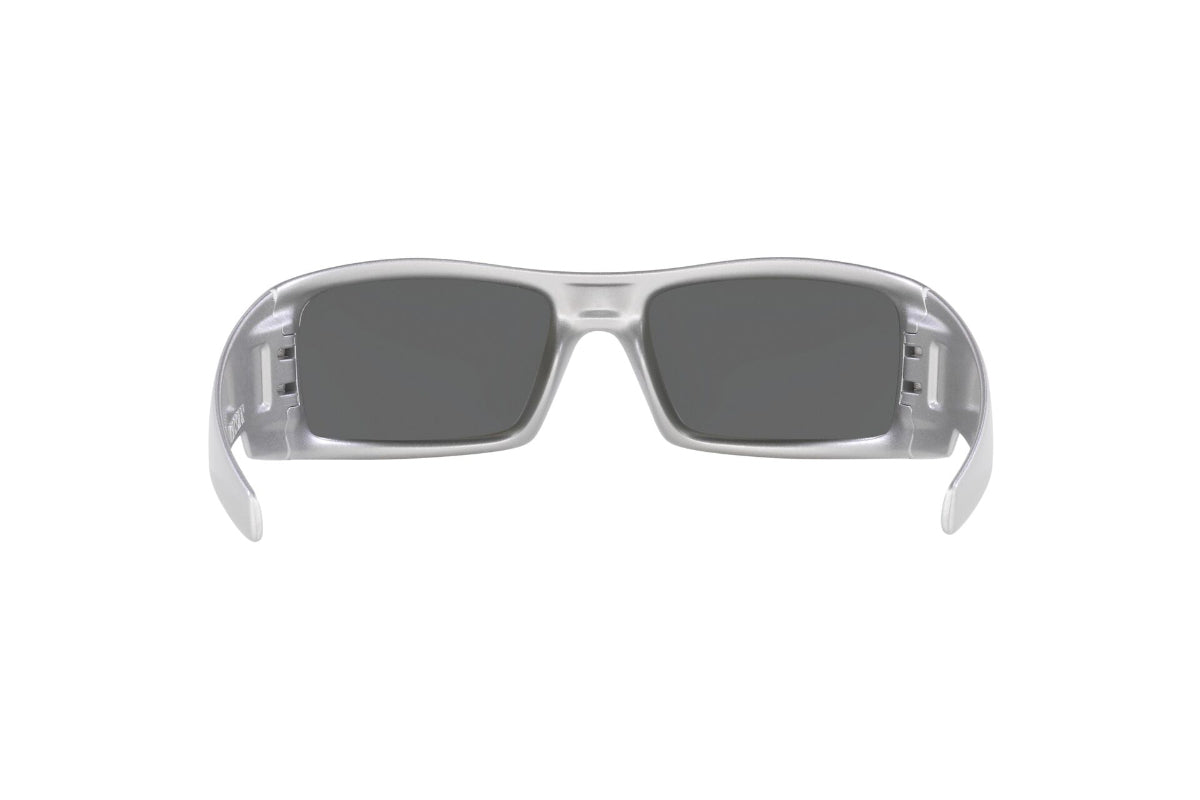 Oakley Gascan Prizm Polarizados