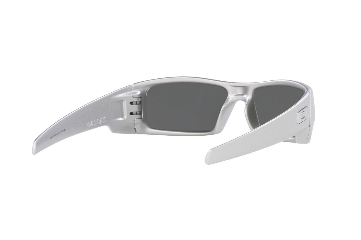 Oakley Gascan Prizm Polarizados