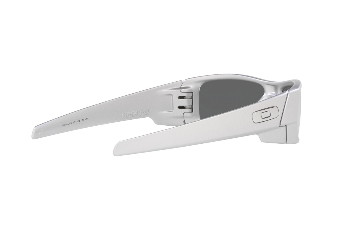 Oakley Gascan Prizm Polarizados