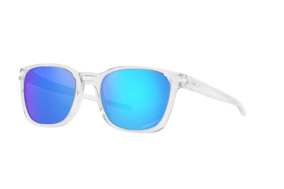 Oakley Ojector Prizm