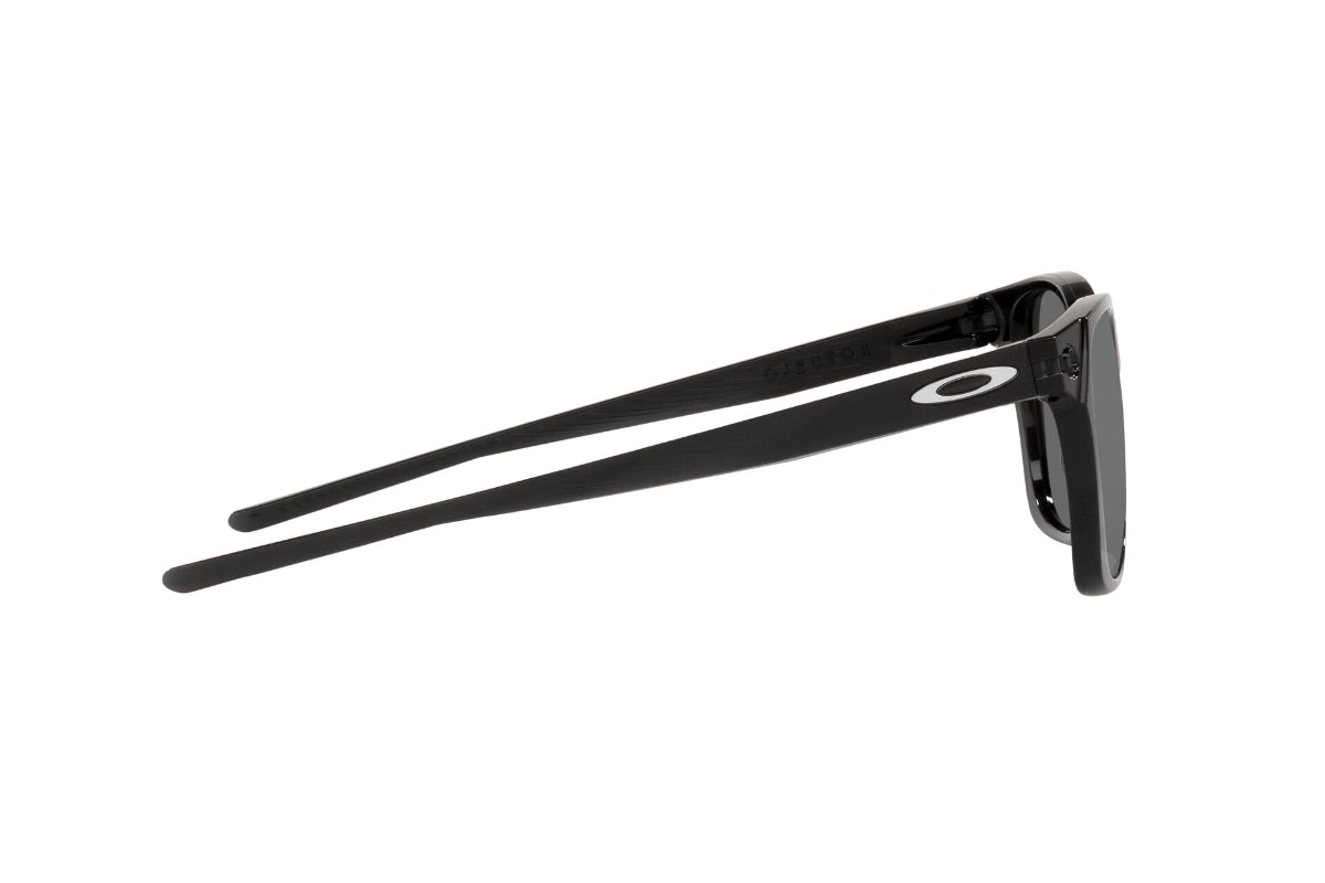 Lentes de Sol Ojector Black Ink Polarizados Oakley
