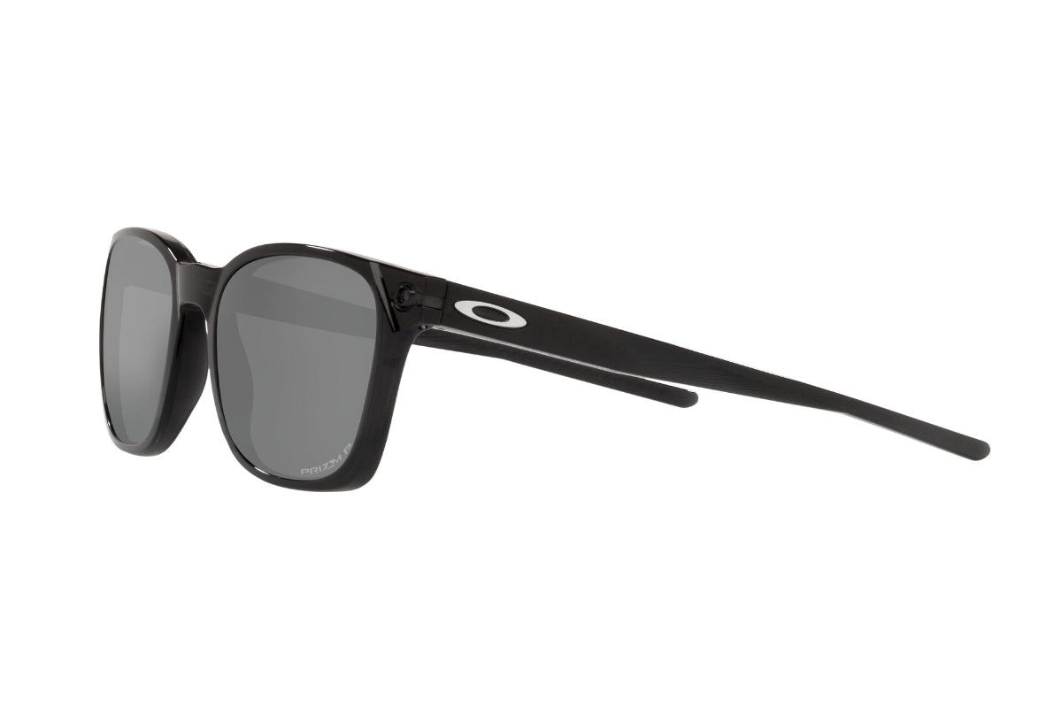 Lentes de Sol Ojector Black Ink Polarizados Oakley