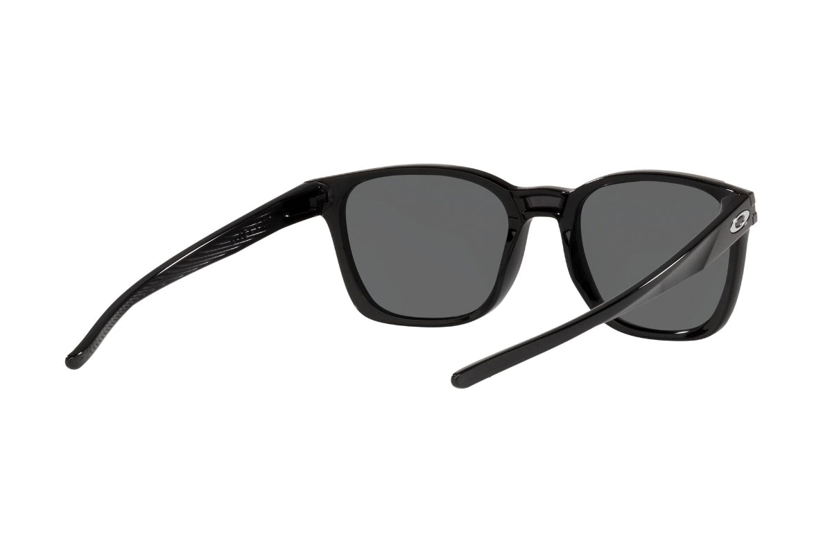 Lentes de Sol Ojector Black Ink Polarizados Oakley