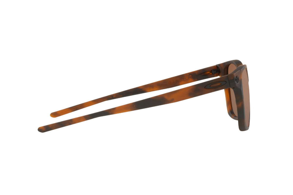 Oakley Ojector Prizm Polarizados