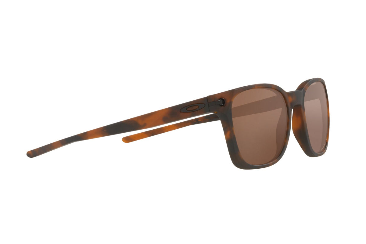 Oakley Ojector Prizm Polarizados