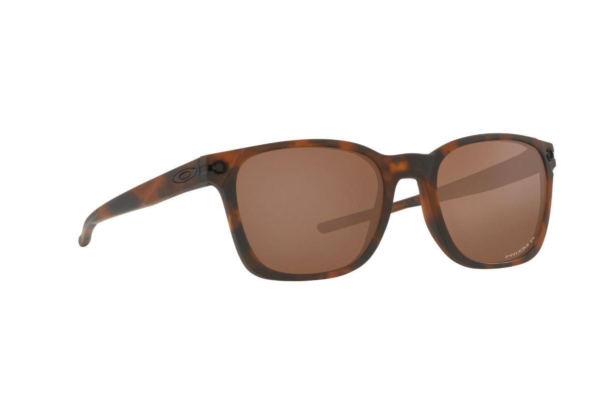 Oakley Ojector Prizm Polarizados