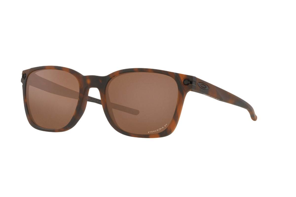 Oakley Ojector Prizm Polarizados
