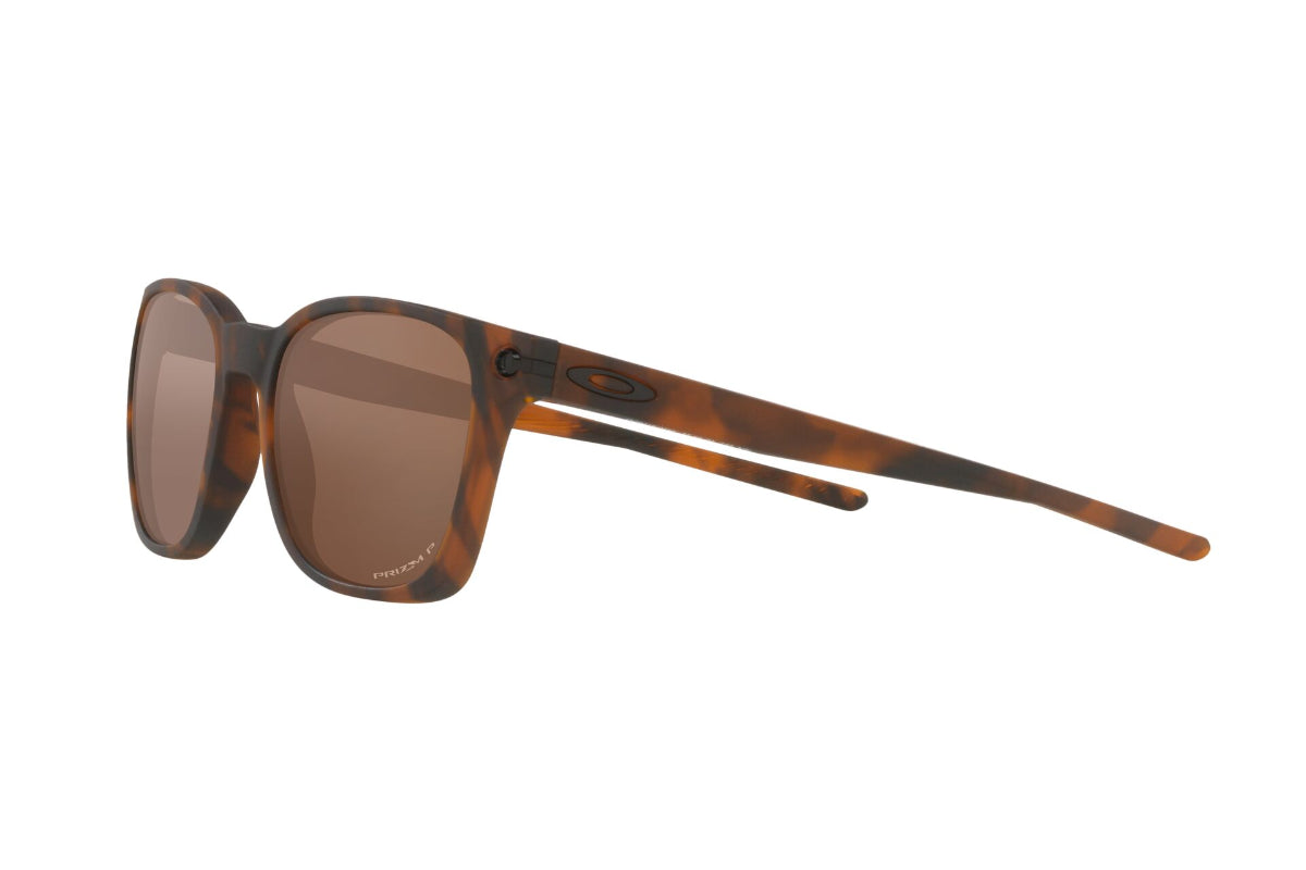 Oakley Ojector Prizm Polarizados