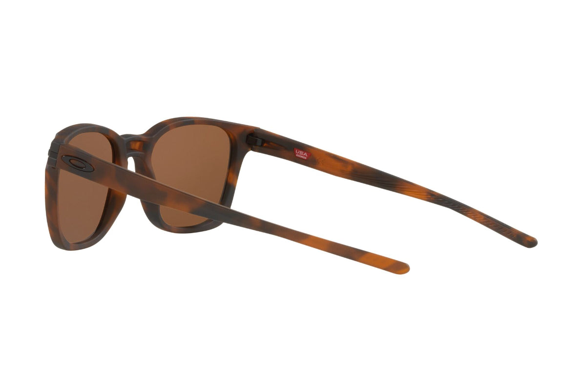 Oakley Ojector Prizm Polarizados