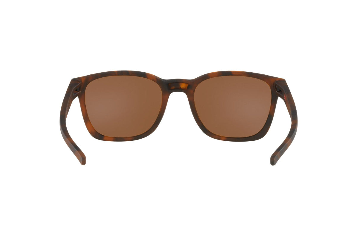 Oakley Ojector Prizm Polarizados