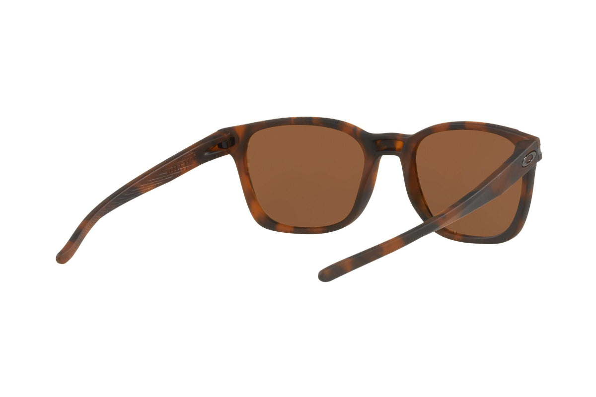 Oakley Ojector Prizm Polarizados