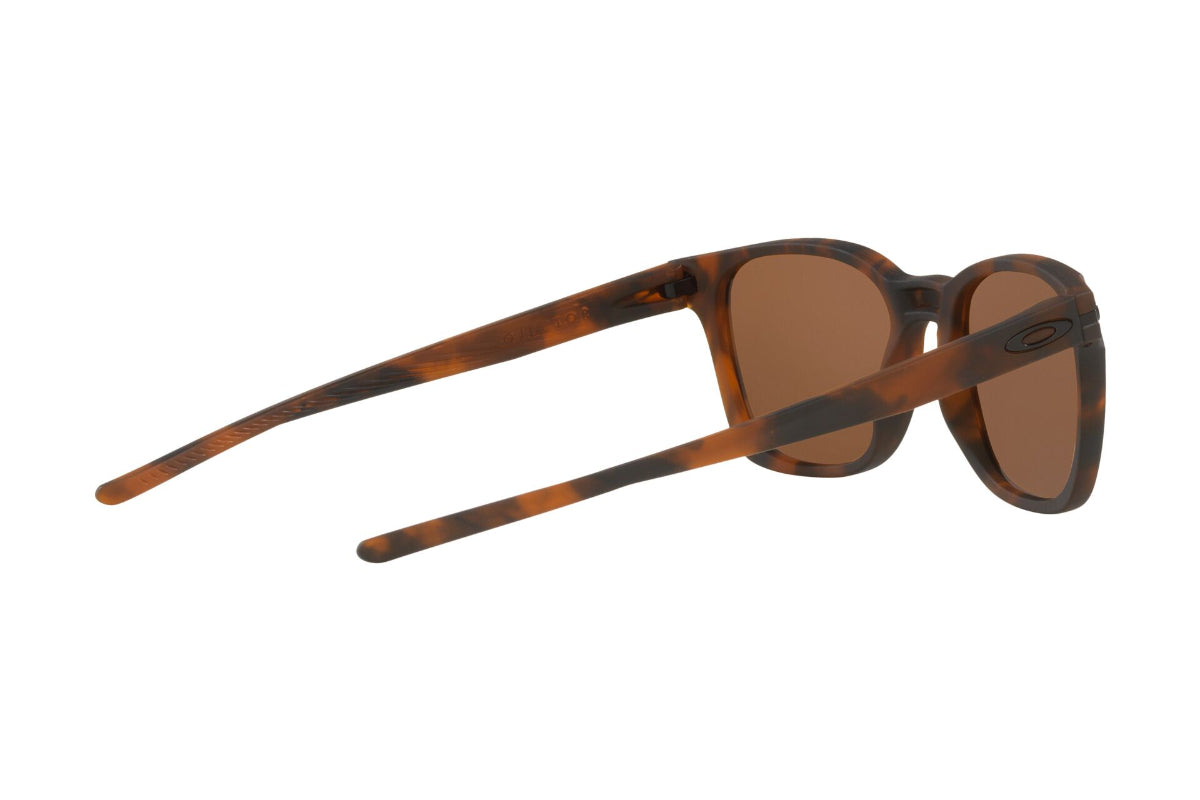 Oakley Ojector Prizm Polarizados