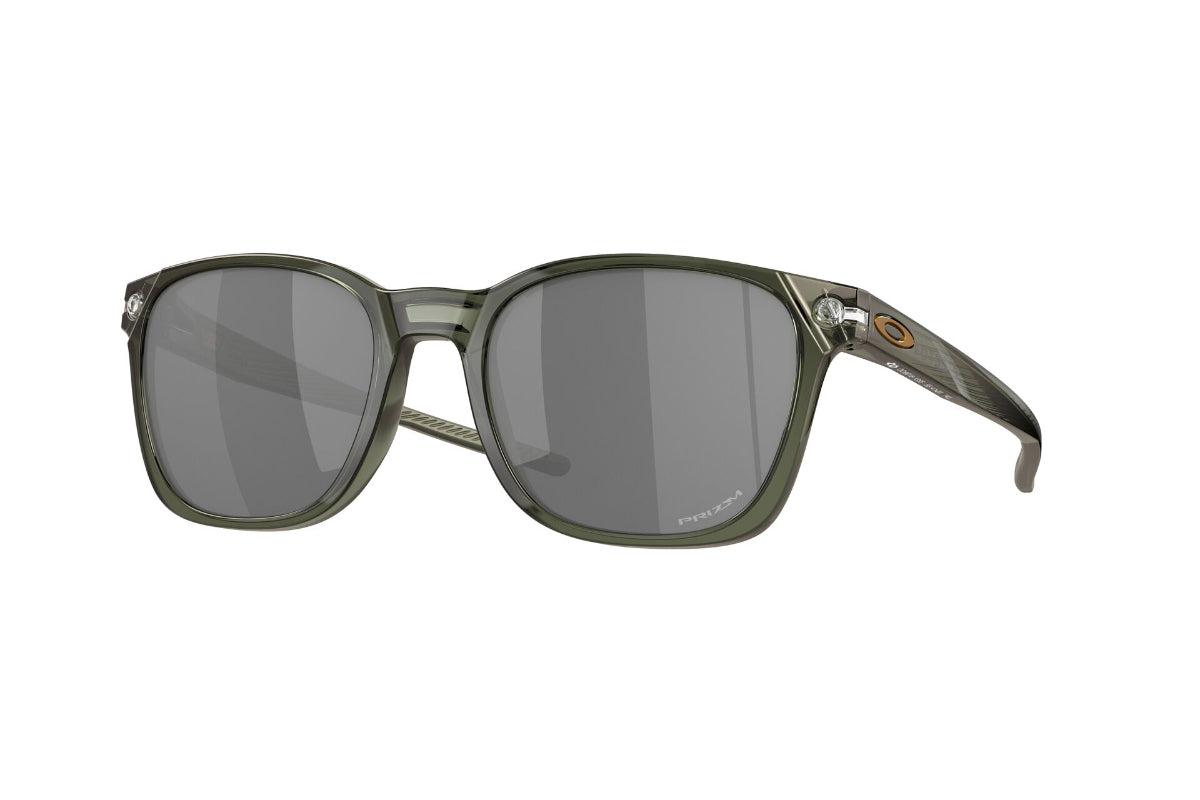 Oakley Lentes de Sol Ojector Prizm OO9018