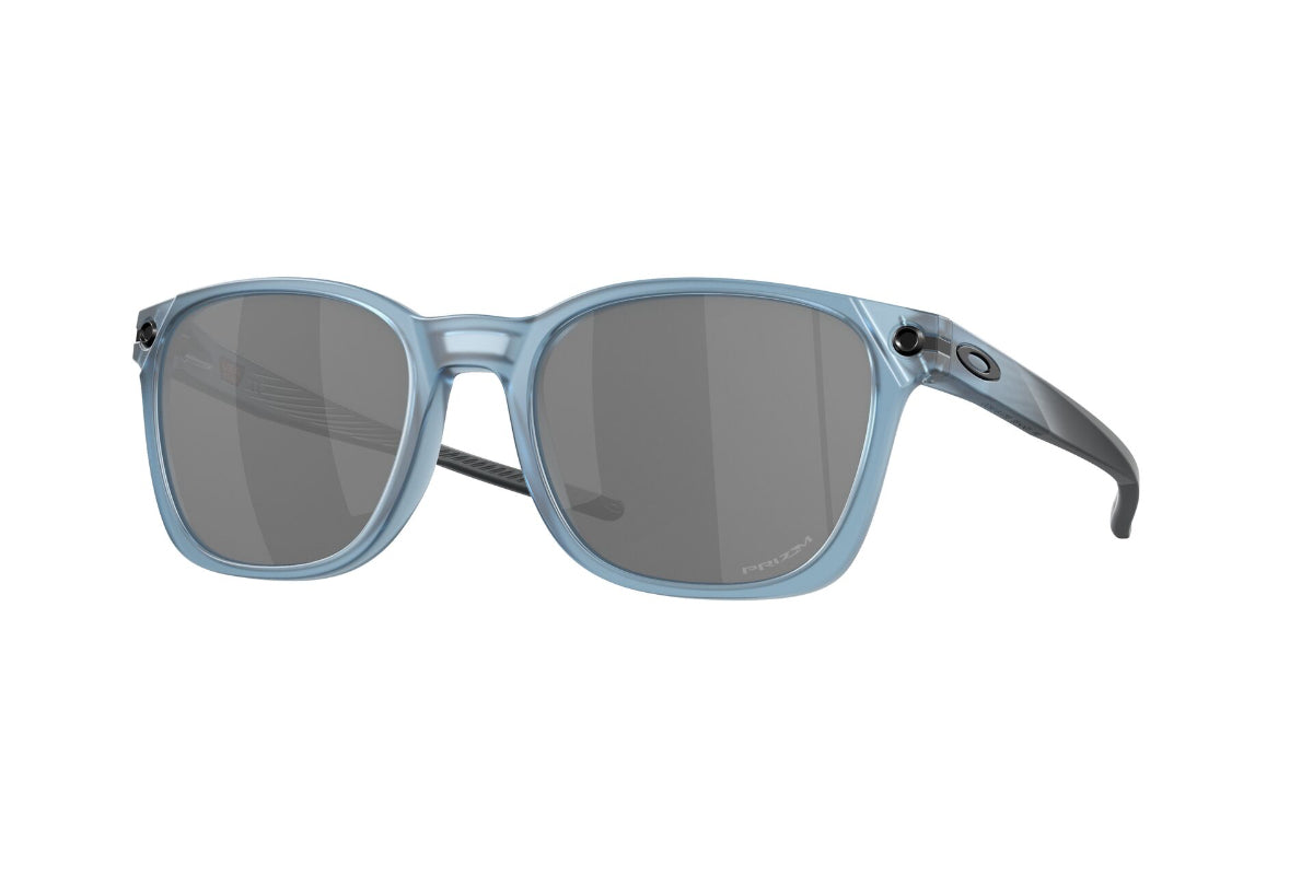 Oakley Lentes de Sol Ojector Prizm OO9018