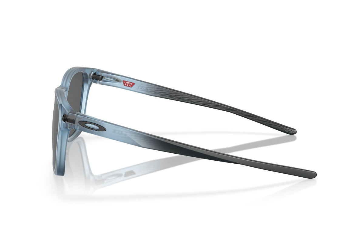 Oakley Lentes de Sol Ojector Prizm OO9018