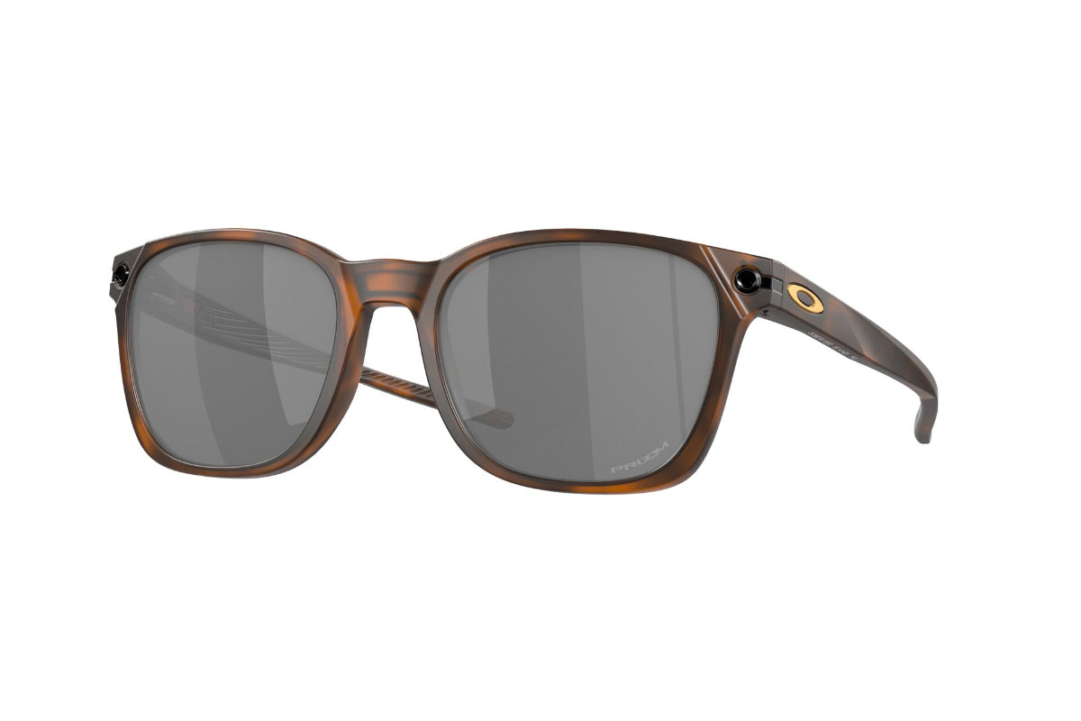 Oakley Ojector Prizm