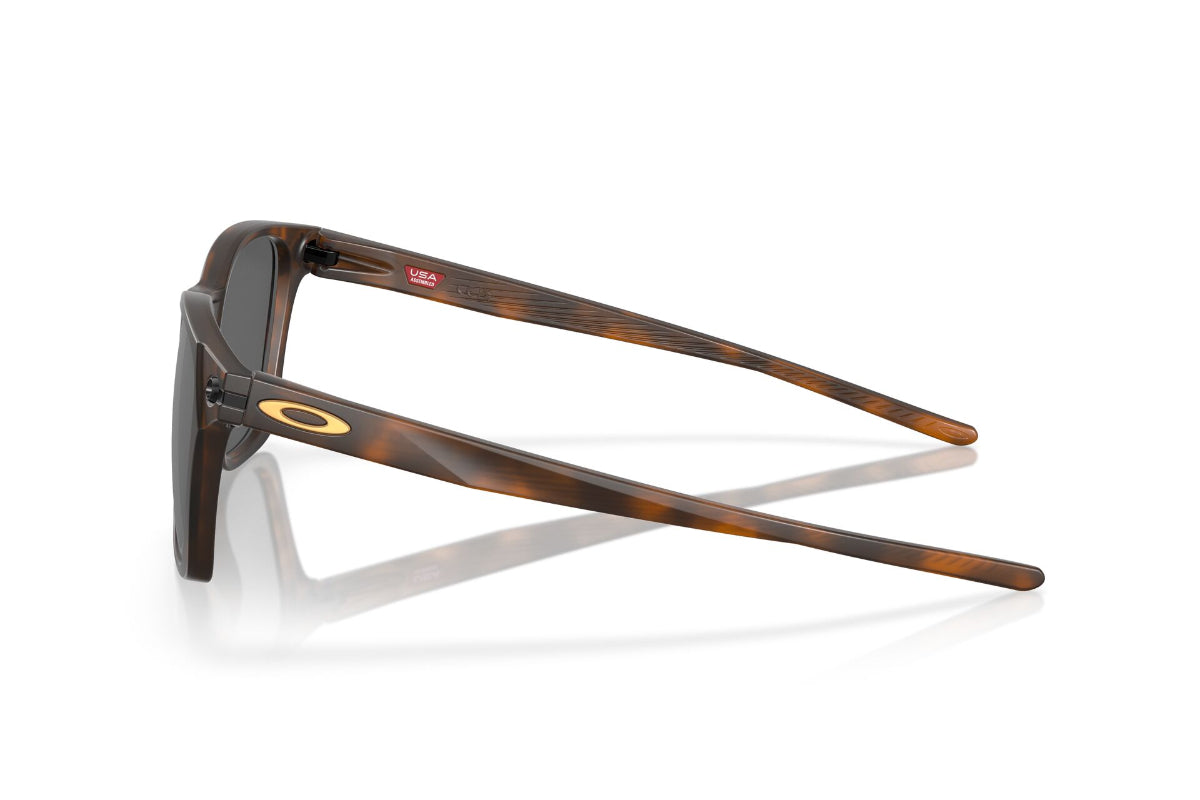 Oakley Ojector Prizm