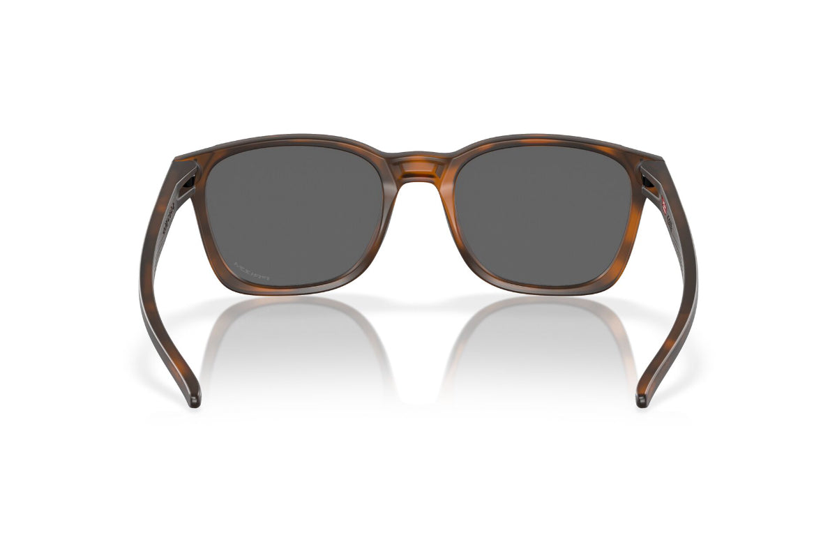 Oakley Ojector Prizm