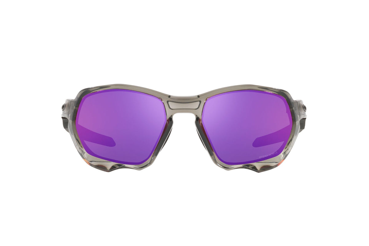 Oakley Plazma Prizm