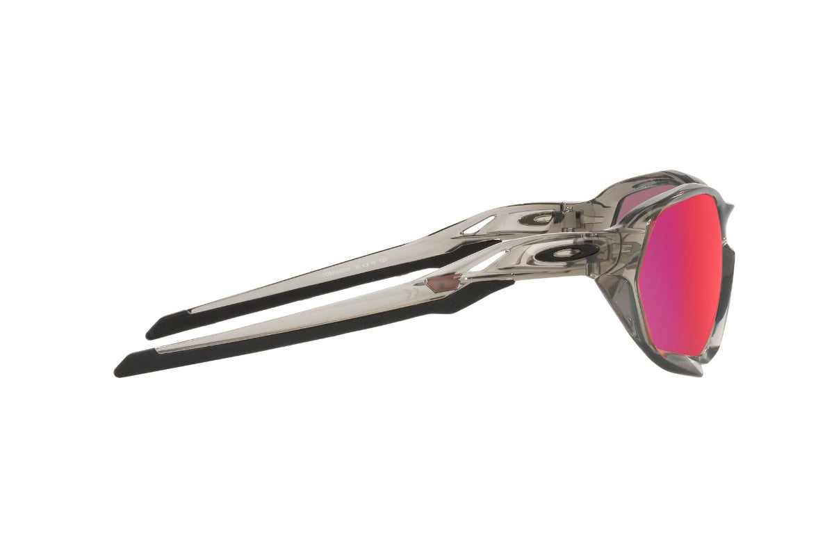 Oakley Plazma Prizm