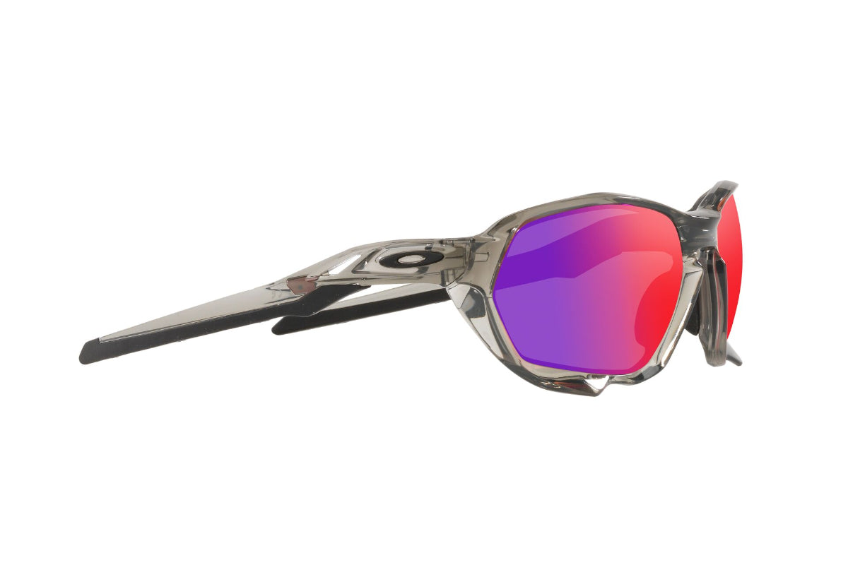 Oakley Plazma Prizm