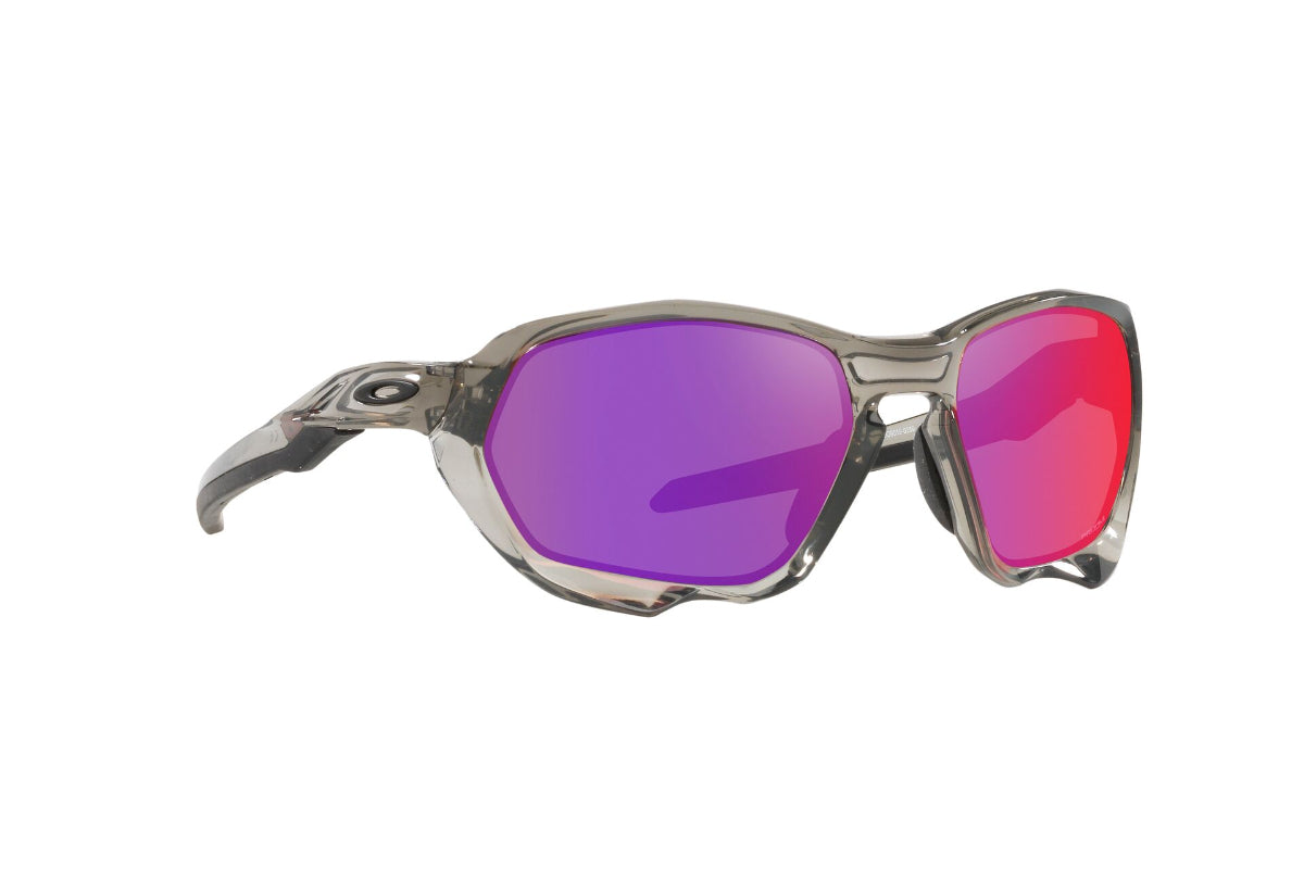 Oakley Plazma Prizm