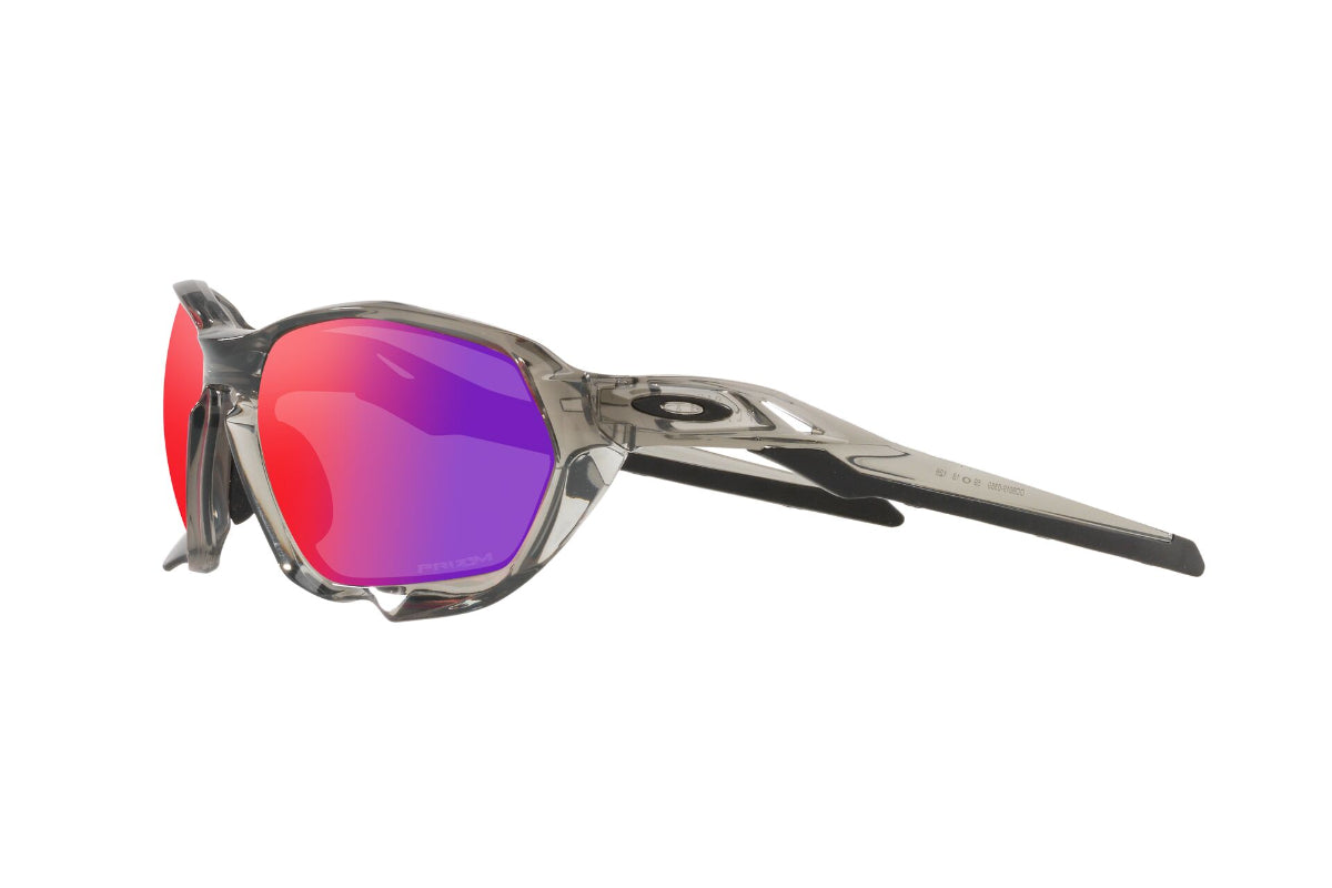 Oakley Plazma Prizm