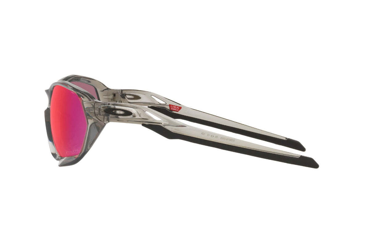 Oakley Plazma Prizm