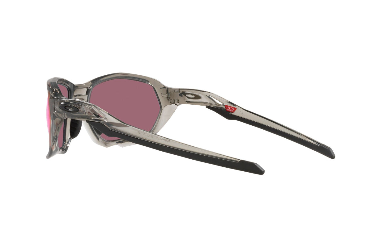 Oakley Plazma Prizm
