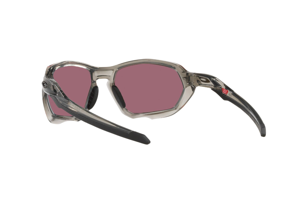 Oakley Plazma Prizm