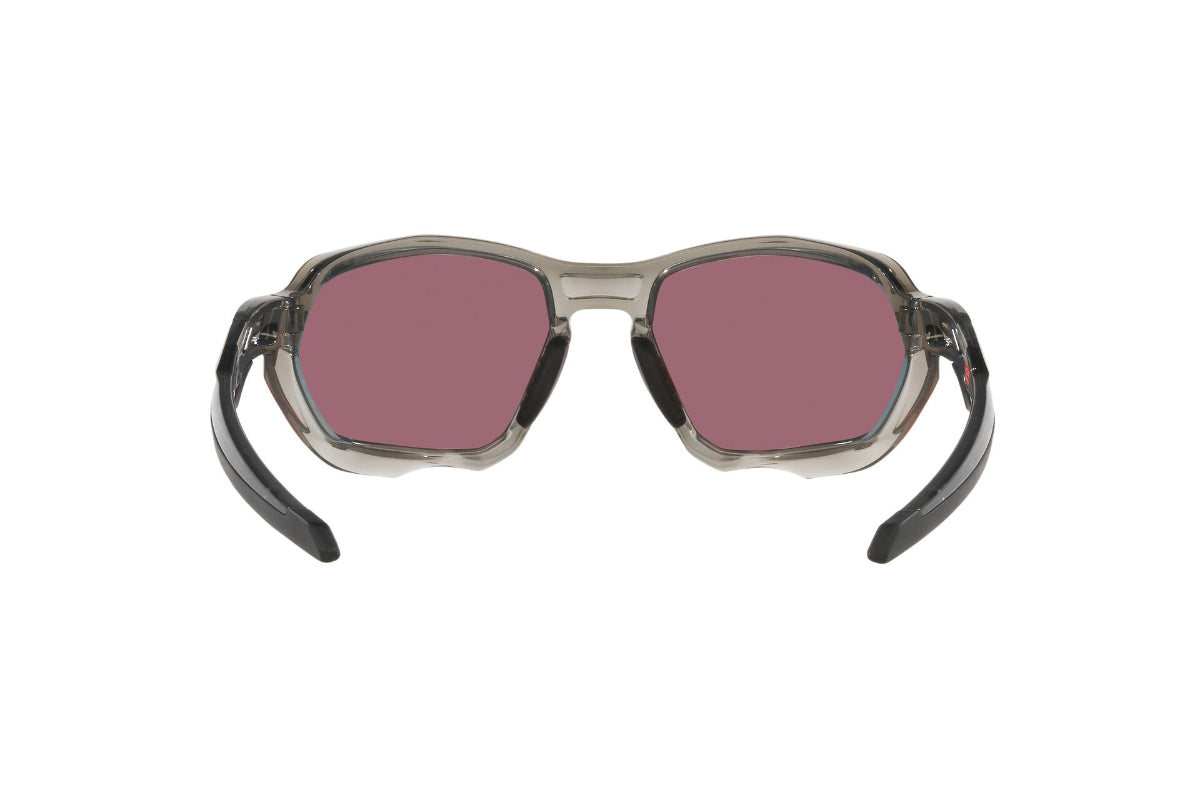 Oakley Plazma Prizm