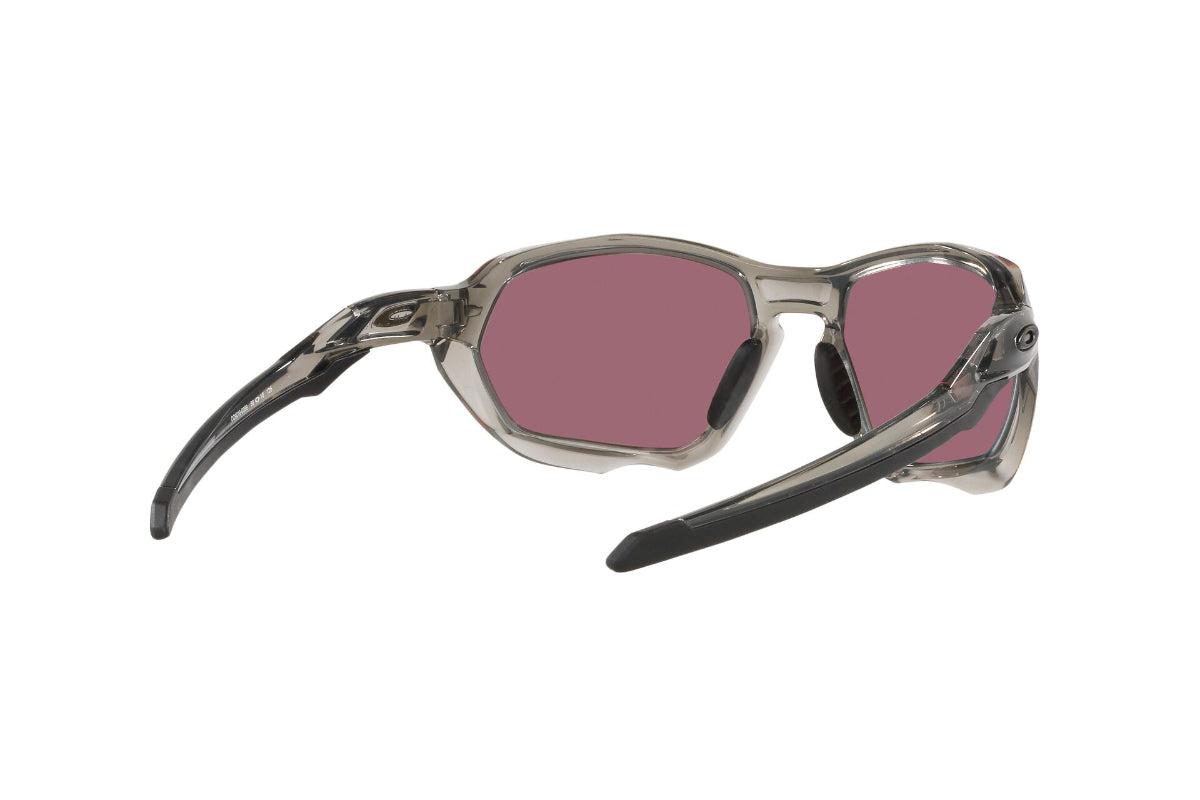 Oakley Plazma Prizm