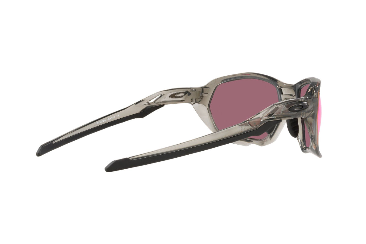 Oakley Plazma Prizm