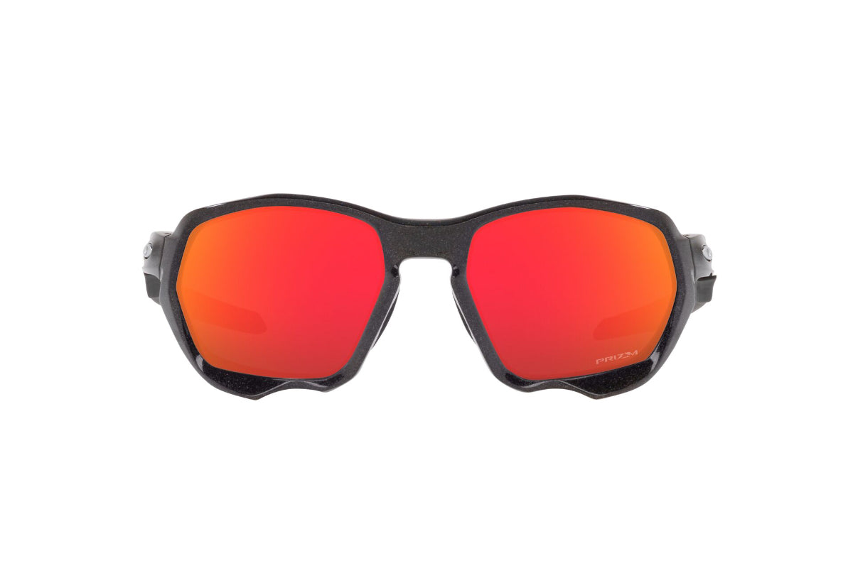 Oakley Plazma Prizm