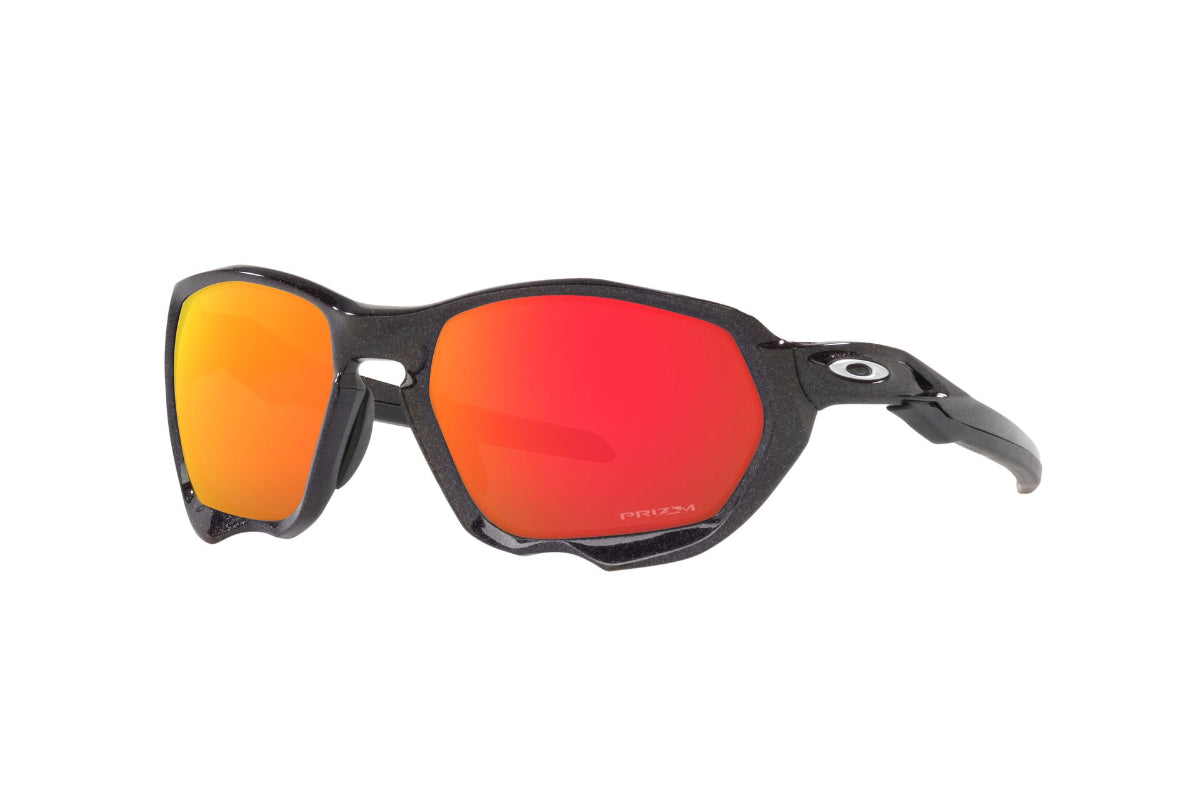 Oakley Plazma Prizm