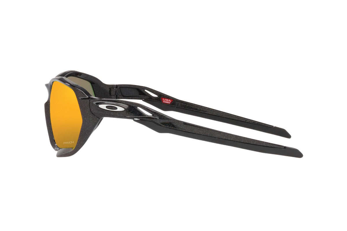Oakley Plazma Prizm
