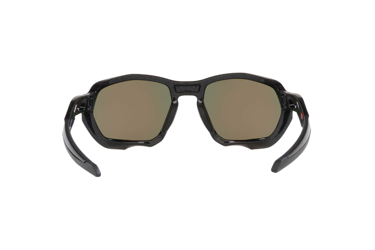 Oakley Plazma Prizm